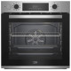 Духовой шкаф Beko BBIS12300XDE