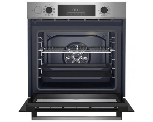 Духовой шкаф Beko BBIS12300XDE Духовой шкаф Beko BBIS12300XDE