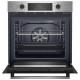 Духовой шкаф Beko BBIS12300XDE