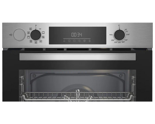 Духовой шкаф Beko BBIS12300XDE Духовой шкаф Beko BBIS12300XDE