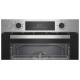 Духовой шкаф Beko BBIS12300XDE