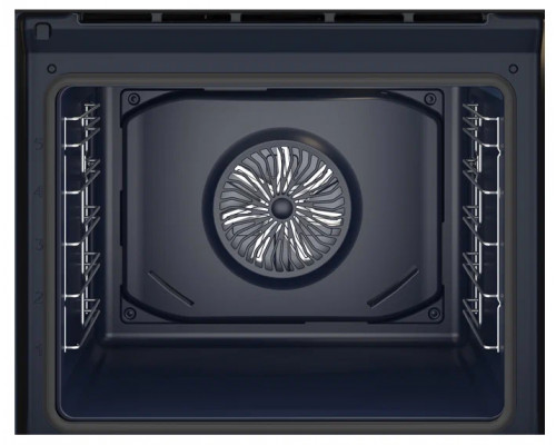 Духовой шкаф Beko BBIS12300XDE Духовой шкаф Beko BBIS12300XDE