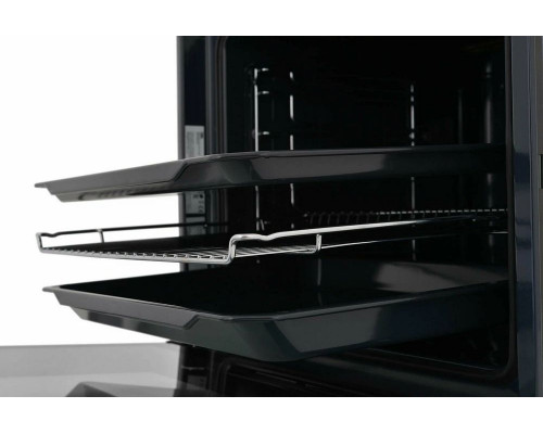 Духовой шкаф Beko BBIS12300XDE Духовой шкаф Beko BBIS12300XDE