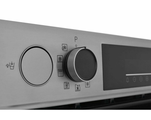 Духовой шкаф Beko BBIS12300XDE Духовой шкаф Beko BBIS12300XDE