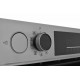 Духовой шкаф Beko BBIS12300XDE