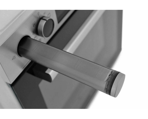 Духовой шкаф Beko BBIS12300XDE Духовой шкаф Beko BBIS12300XDE