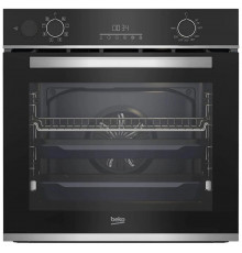 Духовой шкаф Beko BBIS13300XMSE