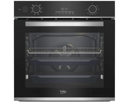 Духовой шкаф Beko BBIS13300XMSE Духовой шкаф Beko BBIS13300XMSE