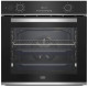 Духовой шкаф Beko BBIS13300XMSE