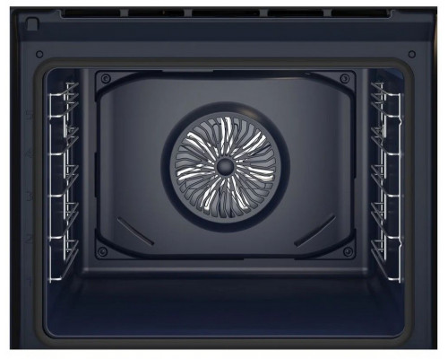 Духовой шкаф Beko BBIS13300XMSE Духовой шкаф Beko BBIS13300XMSE