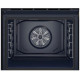 Духовой шкаф Beko BBIS13300XMSE