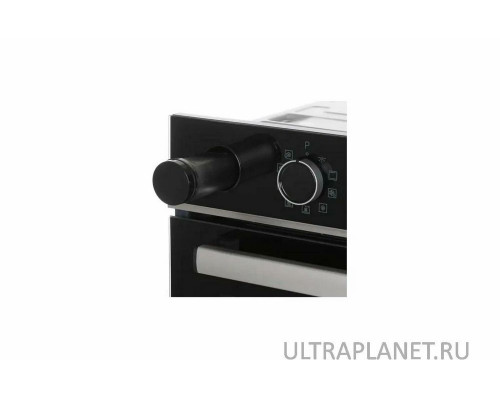 Духовой шкаф Beko BBIS13300XMSE Духовой шкаф Beko BBIS13300XMSE