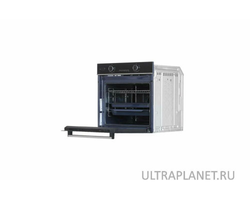 Духовой шкаф Beko BBIS13300XMSE Духовой шкаф Beko BBIS13300XMSE