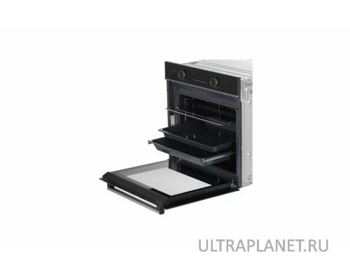 Духовой шкаф Beko BBIS13300XMSE Духовой шкаф Beko BBIS13300XMSE