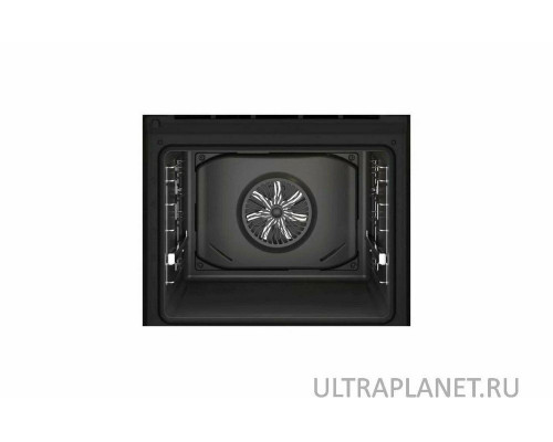 Духовой шкаф Beko BBIS13300XMSE Духовой шкаф Beko BBIS13300XMSE