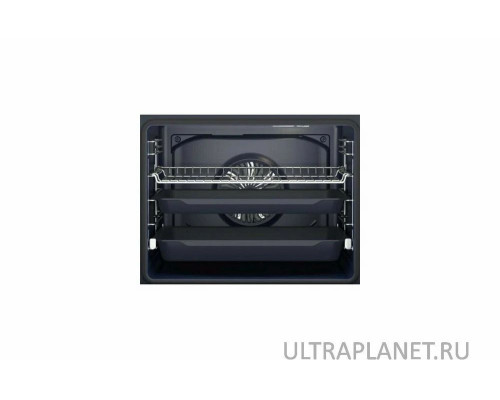 Духовой шкаф Beko BBIS13300XMSE Духовой шкаф Beko BBIS13300XMSE