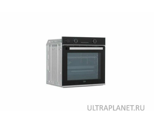 Духовой шкаф Beko BBIS13300XMSE Духовой шкаф Beko BBIS13300XMSE