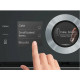 Духовой шкаф Bosch HBG636ES1 сталь