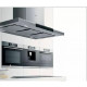 Духовой шкаф Bosch HBG636ES1 сталь