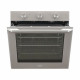 Духовой шкаф DeLonghi NSM 7TL PPP RUS