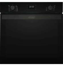 Духовой шкаф DeLonghi DEO 745 NB NARA