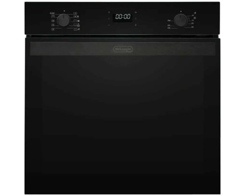 Духовой шкаф DeLonghi DEO 745 NB NARA Духовой шкаф DeLonghi DEO 745 NB NARA