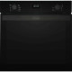 Духовой шкаф DeLonghi DEO 745 NB NARA