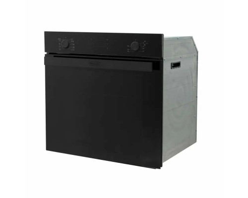 Духовой шкаф DeLonghi DEO 745 NB NARA Духовой шкаф DeLonghi DEO 745 NB NARA