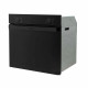 Духовой шкаф DeLonghi DEO 745 NB NARA