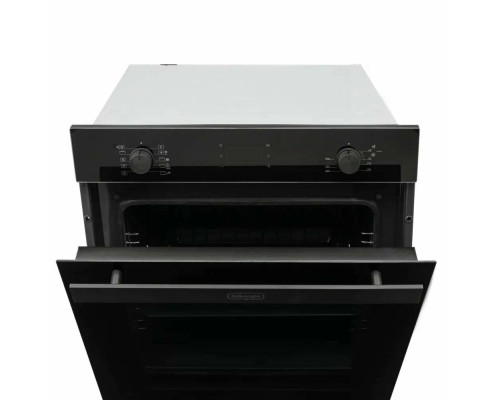 Духовой шкаф DeLonghi DEO 745 NB NARA Духовой шкаф DeLonghi DEO 745 NB NARA