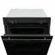 Духовой шкаф DeLonghi DEO 745 NB NARA