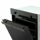 Духовой шкаф DeLonghi DEO 745 NB NARA