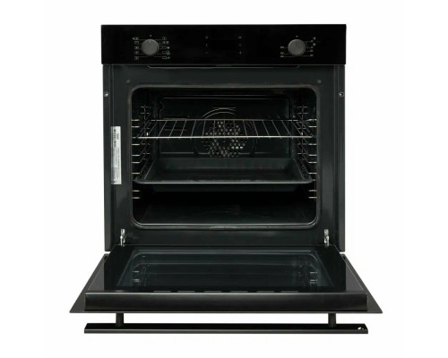 Духовой шкаф DeLonghi DEO 745 NB NARA Духовой шкаф DeLonghi DEO 745 NB NARA