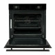Духовой шкаф DeLonghi DEO 745 NB NARA