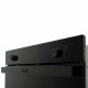 Духовой шкаф DeLonghi DEO 745 NB NARA