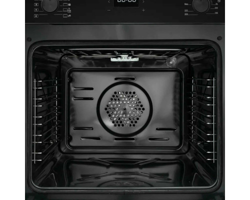 Духовой шкаф DeLonghi DEO 745 NB NARA Духовой шкаф DeLonghi DEO 745 NB NARA