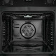 Духовой шкаф DeLonghi DEO 745 NB NARA