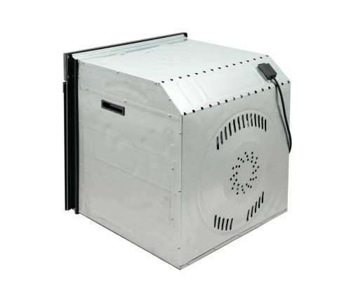 Духовой шкаф DeLonghi DEO 745 NB NARA Духовой шкаф DeLonghi DEO 745 NB NARA