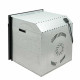 Духовой шкаф DeLonghi DEO 745 NB NARA