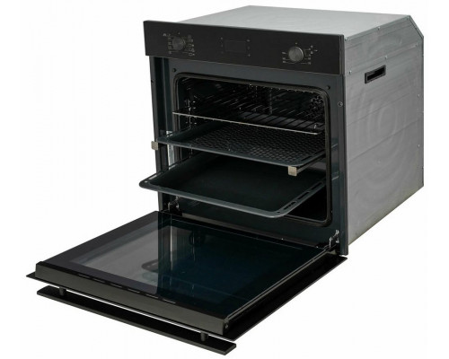 Духовой шкаф DeLonghi DEO 745 NB NARA Духовой шкаф DeLonghi DEO 745 NB NARA