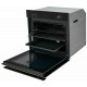 Духовой шкаф DeLonghi DEO 745 NB NARA