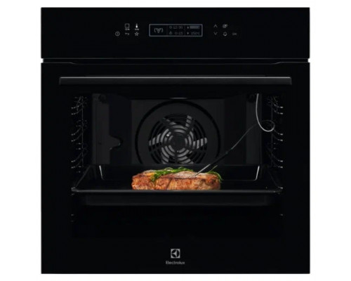 Духовой шкаф Electrolux COE7P31B