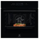 Духовой шкаф Electrolux COE7P31B