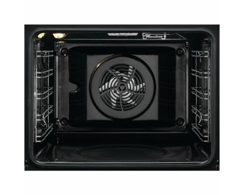 Духовой шкаф Electrolux COE7P31B