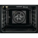 Духовой шкаф Electrolux COE7P31B