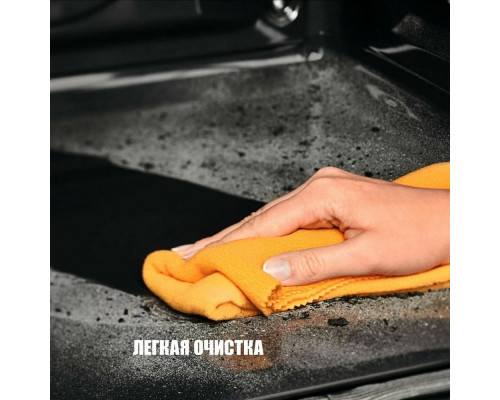 Духовой шкаф Electrolux COE7P31B