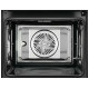 Духовой шкаф Electrolux EOA9S31CX
