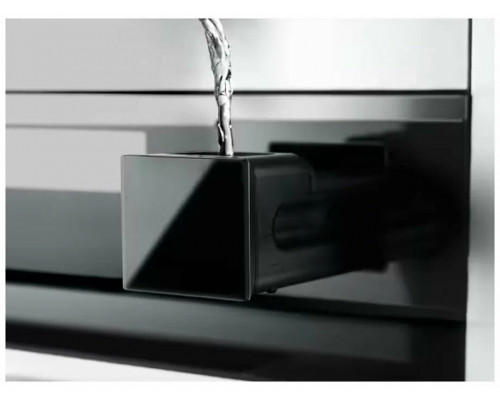 Духовой шкаф Electrolux EOA9S31CX Духовой шкаф Electrolux EOA9S31CX