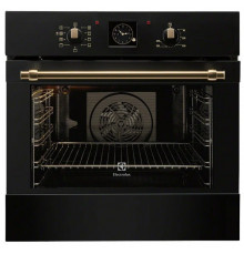 Духовой шкаф Electrolux EOB3400BOR