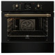 Духовой шкаф Electrolux EOB3400BOR